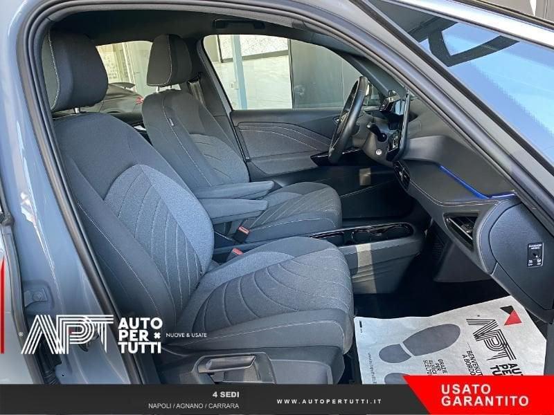 Volkswagen ID.3 ID.3 58 kWh Pro Performance 204cv