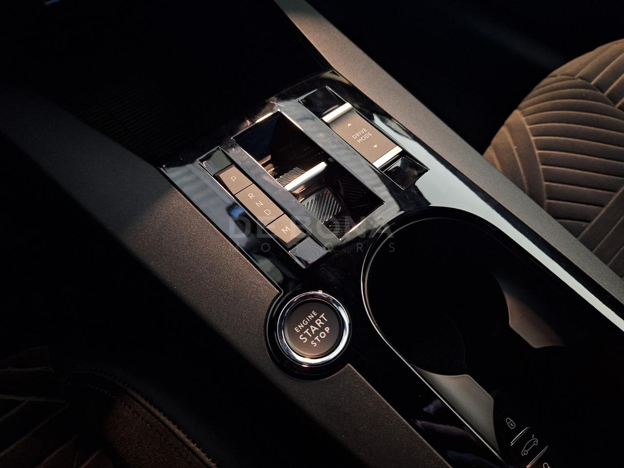 Lancia Ypsilon 1.2 mhev lx 110cv e-dct