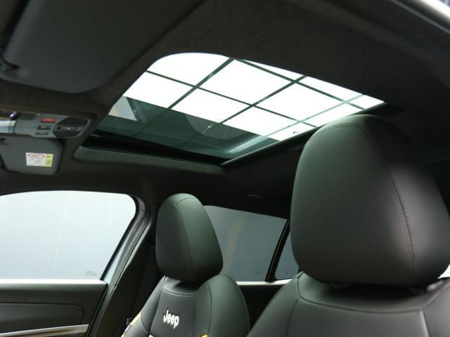 JEEP Avenger 1.2 Turbo 145CV e-Hybrid 4xe The North Face