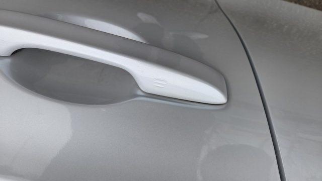 HONDA ZR-V 2.0 Hev eCVT Sport PERMUTE UNICOPROPR.