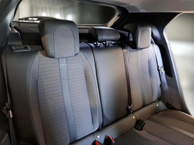 PEUGEOT 2008 BlueHDi 110 S&S Allure