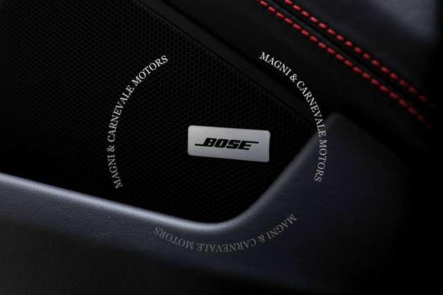 Porsche 911 992 GT3|LIFT SYSTEM|BOSE|SPORT-CHRONO|LED MATRIX|