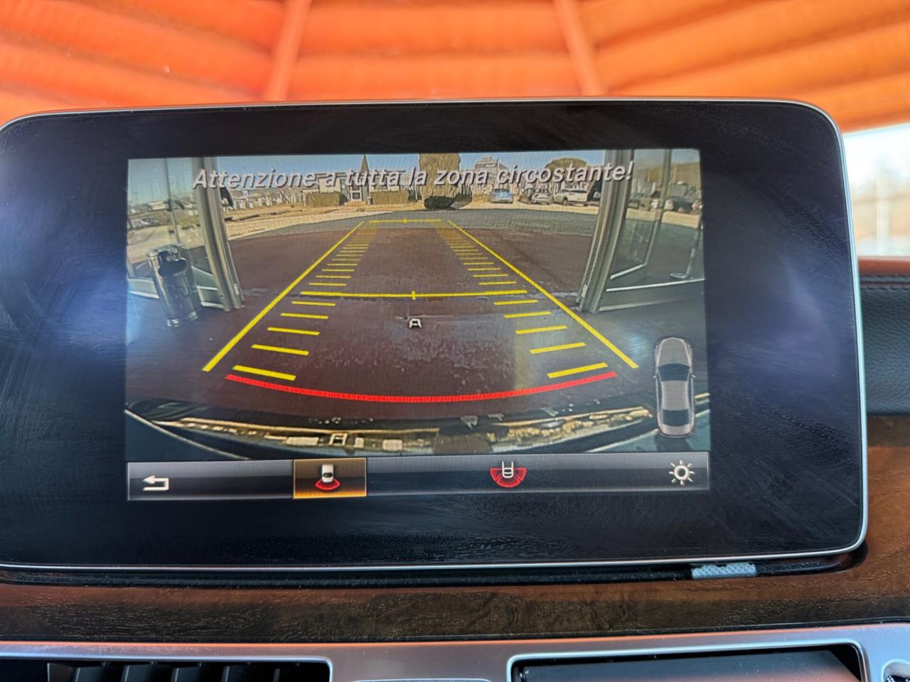 Mercedes-benz CLS 220 Diesel - Automatico