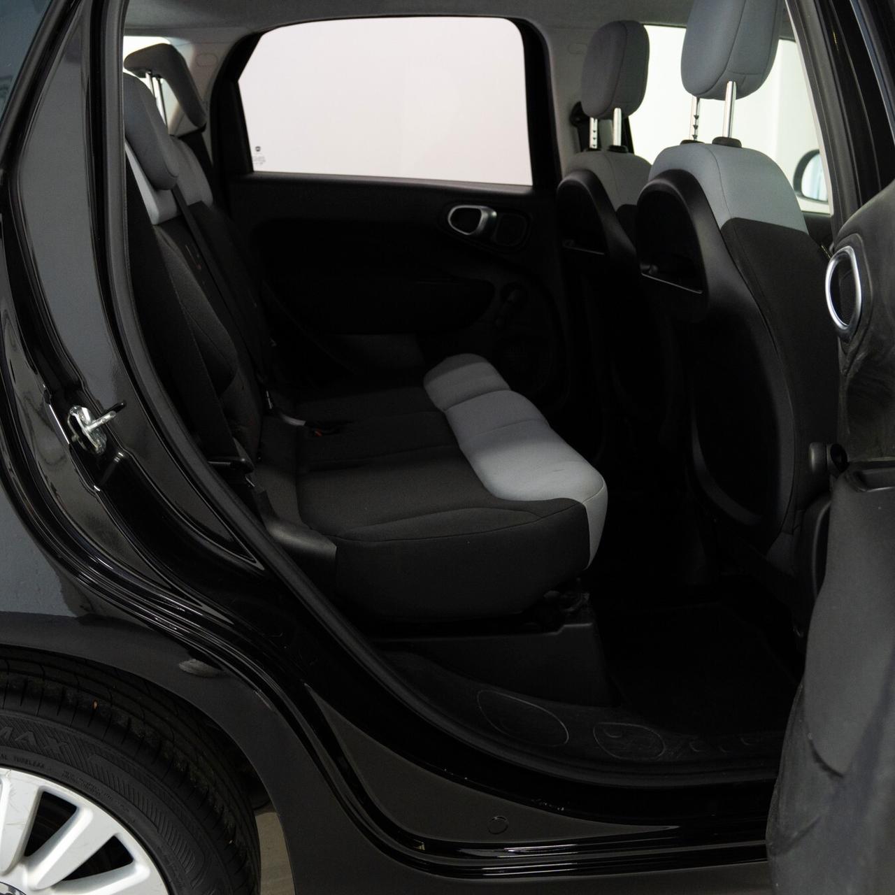 Fiat 500L 1.3 Multijet 85 CV Pop
