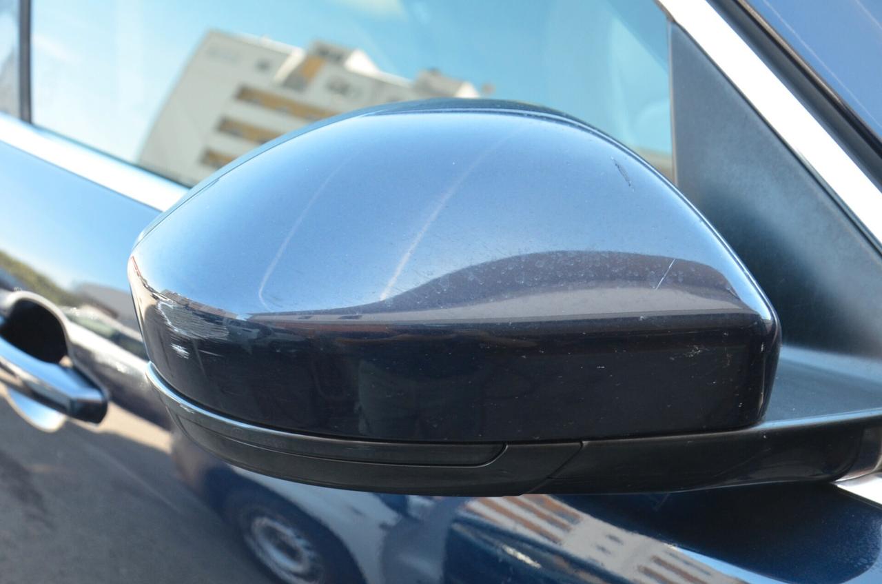 Jaguar F-Pace 2.0 D 180 CV AWD Prestige