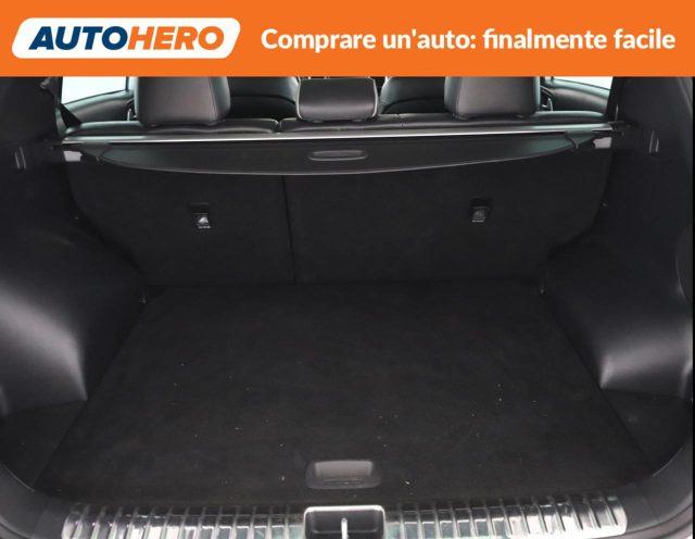KIA Sportage 1.6 T-GDI DCT7 AWD GT Line