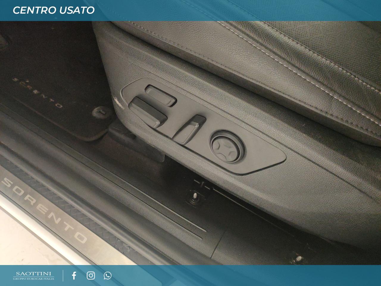 1.6 t-gdi hev Evolution awd at6