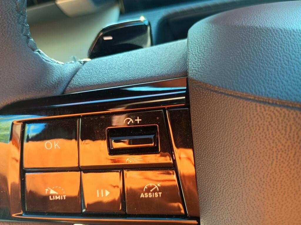 Lancia Ypsilon 1.2 Hybrid e-DCT