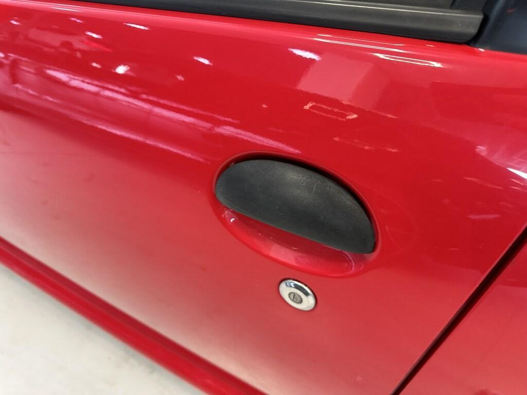 Toyota Aygo 5 Porte 1.0 VVT-i Active Connect