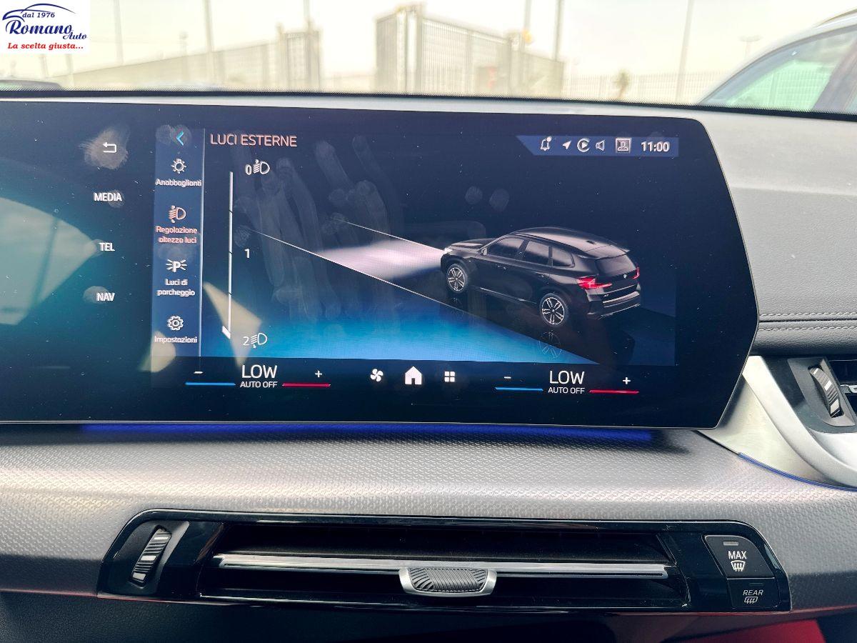 NEW BMW - X1 - sDrive18d Msport#VIRTUAL COCKPIT!