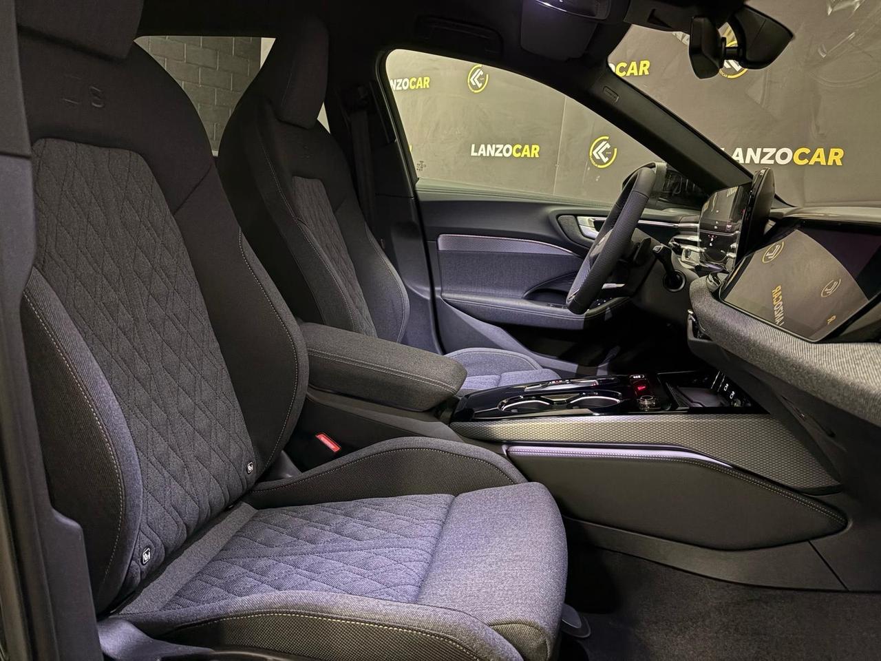 Audi A5 *204CV*MHEV*S-LINE*