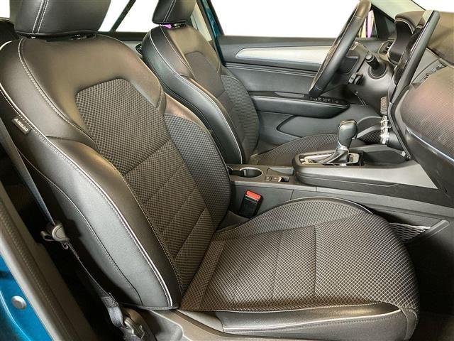RENAULT Arkana rkana 1.6 E-Tech full hybrid Techno Auto 145cv TET