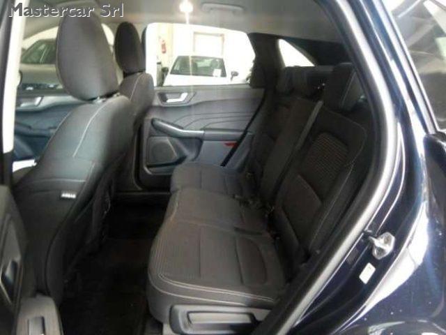 FORD Kuga 1.5 E/Blue Titanium Busines 2wd 120cv auto-GG603RF