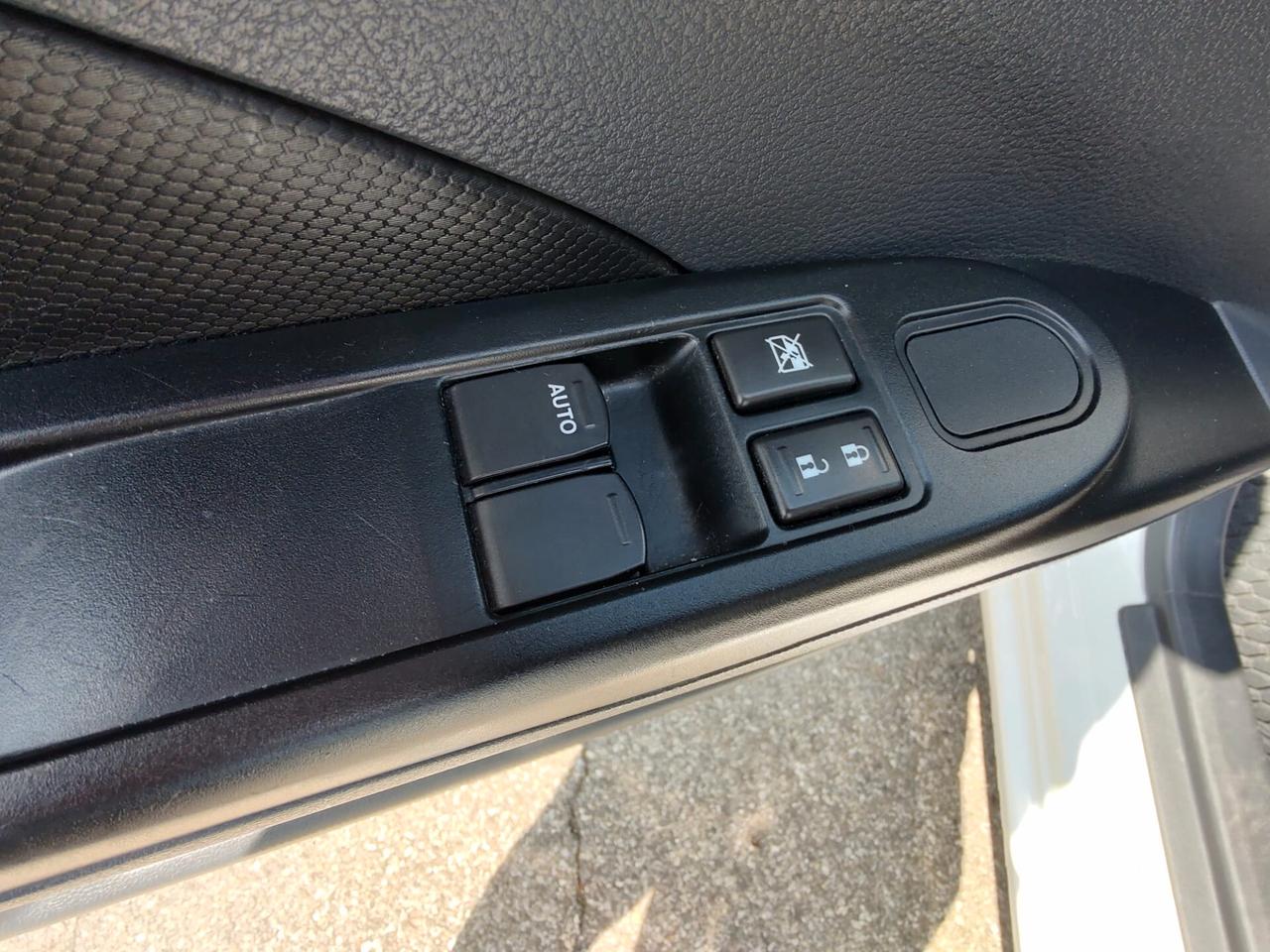 Suzuki Celerio 1.0, SOLO 65.000 KM, EURO 6B, OK NEOPATENTATI, GARANZIA L.12 MESI.