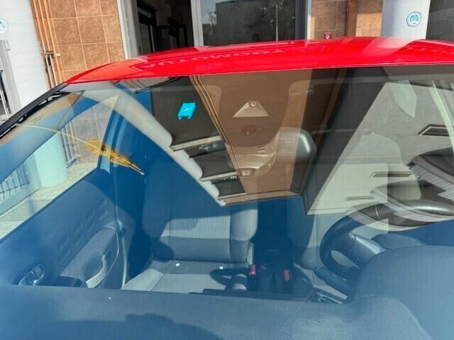 Citroen C3 BlueHDi 75 S&S Shine Carplay-Retrocam-L.Assist-