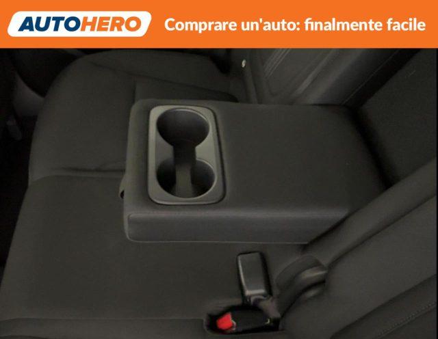 HYUNDAI Tucson 1.6 T-GDI 48V DCT XLine