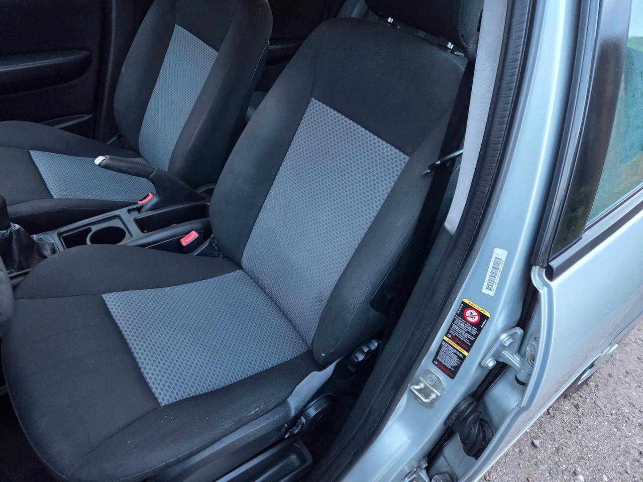 Mercedes-benz A 180 d Executive