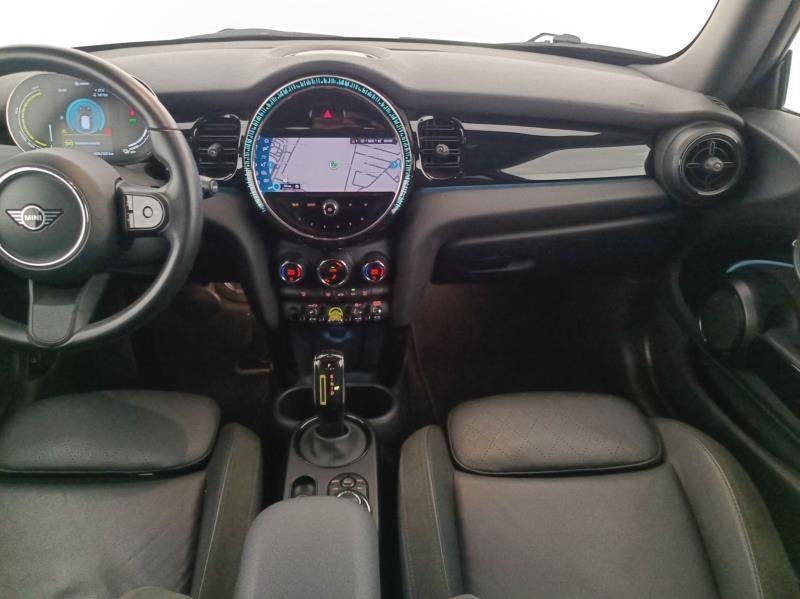 Mini Mini 3 Porte Full Electric Cooper SE Classic Auto