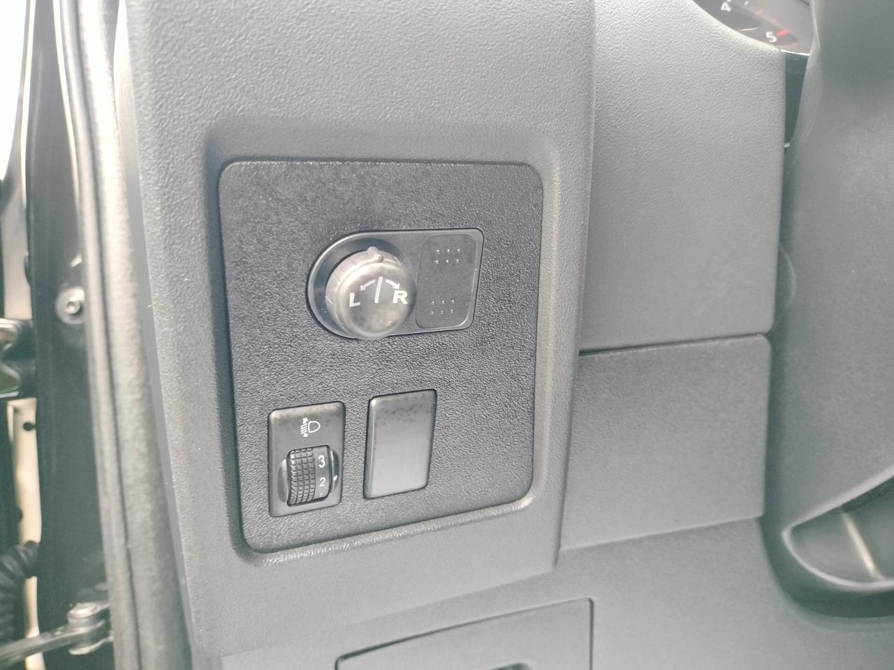 Nissan Qashqai 1.5 dCi DPF n-tec