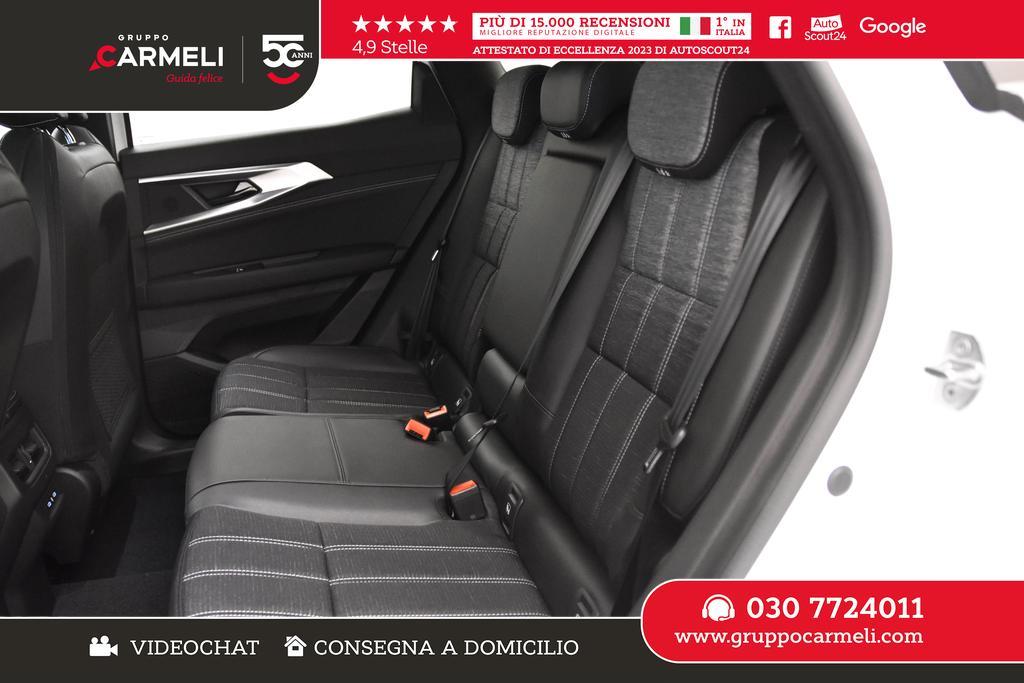 Renault Austral 1.3 mild hybrid Techno Auto