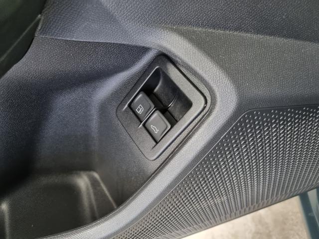 CUPRA Leon Sportstourer 1.5 e-Hybrid 204 CV DSG PLUG-IN