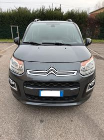 Citroen C3 1.6 - NEOPATENTATI - 12 MESI DI GARANZIA -