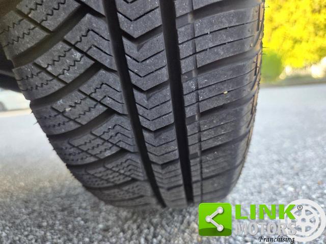 SUZUKI Alto 1.0 VVT GL GARANZIA INCLUSA