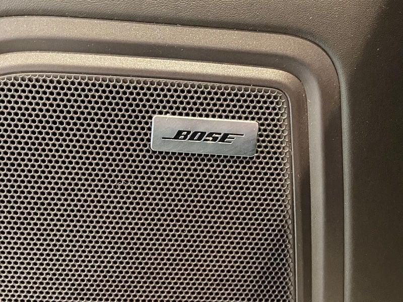 Porsche Macan Macan S Diesel 3.0 250 cv PDK