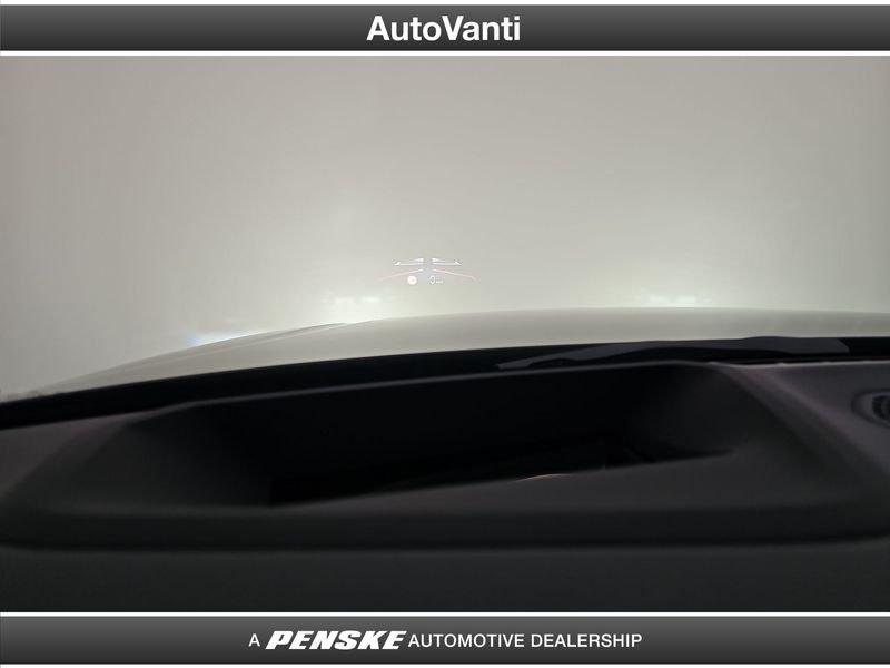 BMW i4 eDrive 40 Msport Pro