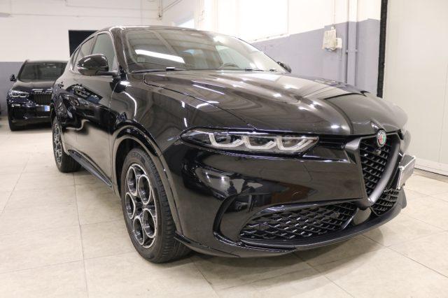 ALFA ROMEO Tonale 1.6 diesel 130 CV TCT6 Sprint