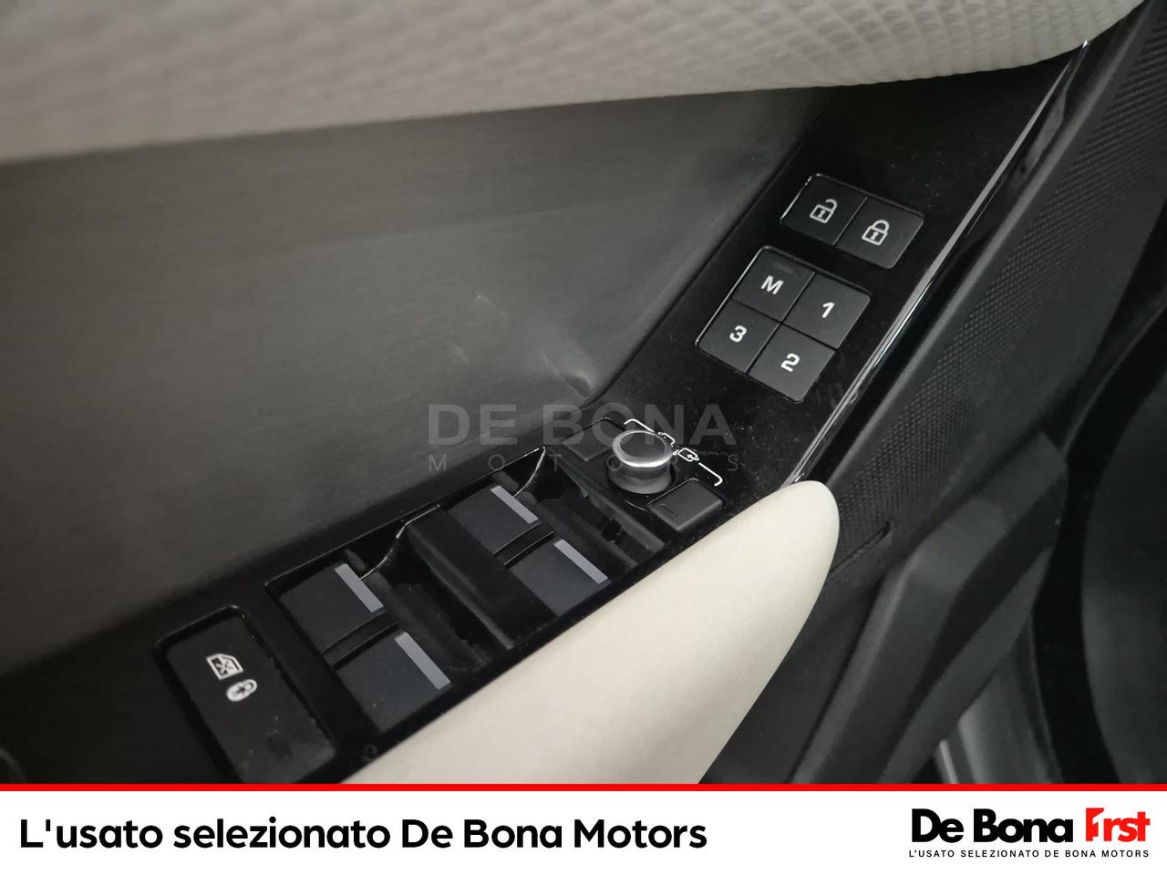 Land Rover Range Rover Velar 2.0 si4 r-dynamic se 250cv auto my20
