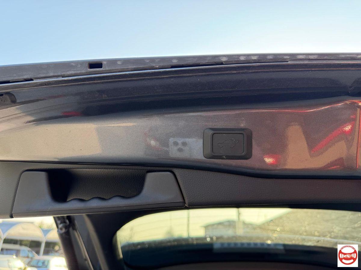 TOYOTA - RAV4 2.5 vvt-ie h Adventure awd-i 222cv e-cvt