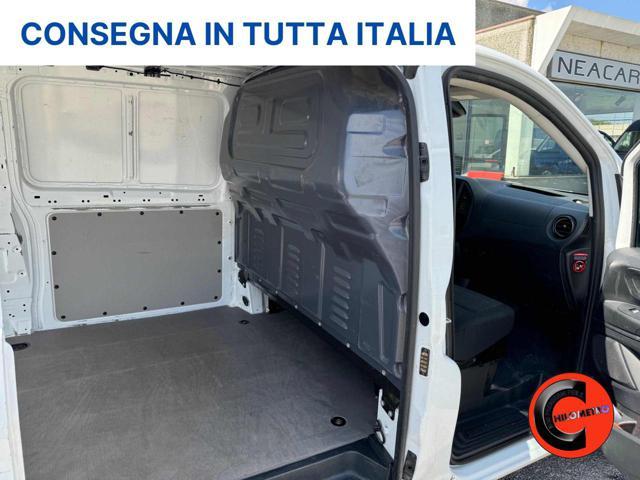 MERCEDES-BENZ Vito 2.2 114 CDI PL FURGONE EXTRA-LONG-RUOTE RAGGIO 17!