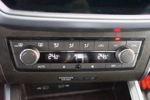 SEAT Arona 1.6 TDI 95 CV DSG Style
