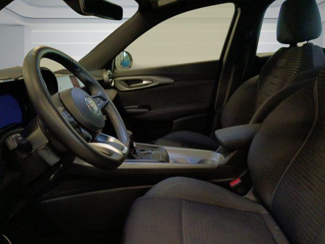 ALFA ROMEO Tonale 1.6 diesel 130 CV TCT6 Sprint