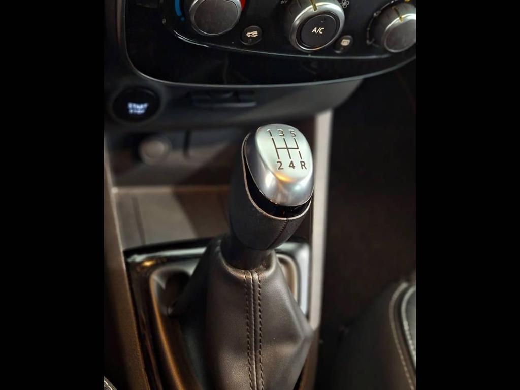 Renault Clio 5 Porte 0.9 TCe Energy Life