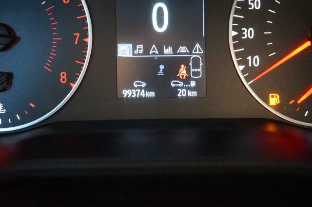 RENAULT Clio TCe 90 CV 5 porte Equilibre