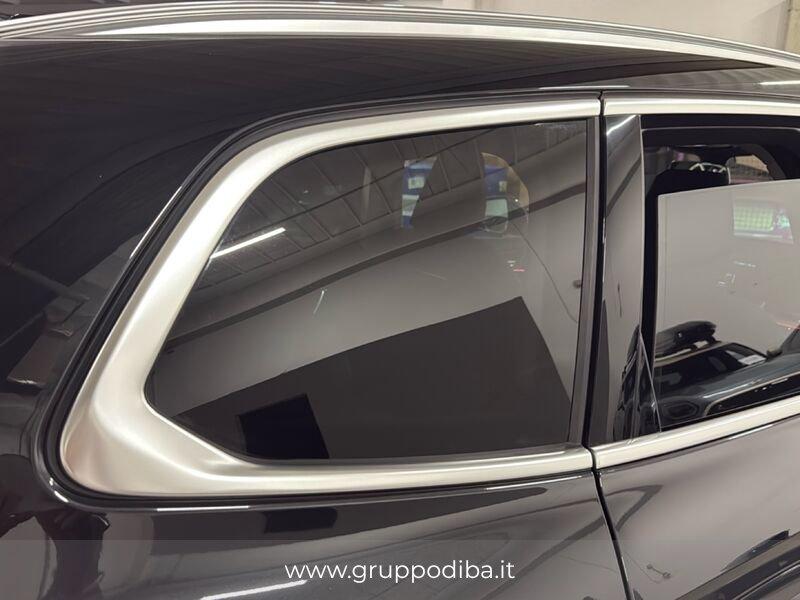 BMW X1 Serie X BMW I EDRIVE20-SPECIAL EDITION