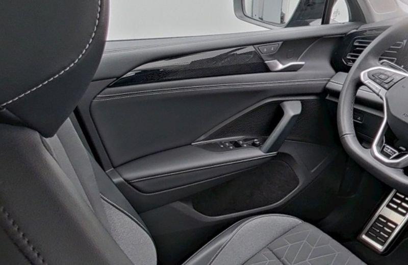 Volkswagen Tiguan 2.0 TDI 110KW SCR GOAL DSG CAMERA 360 NAI LED