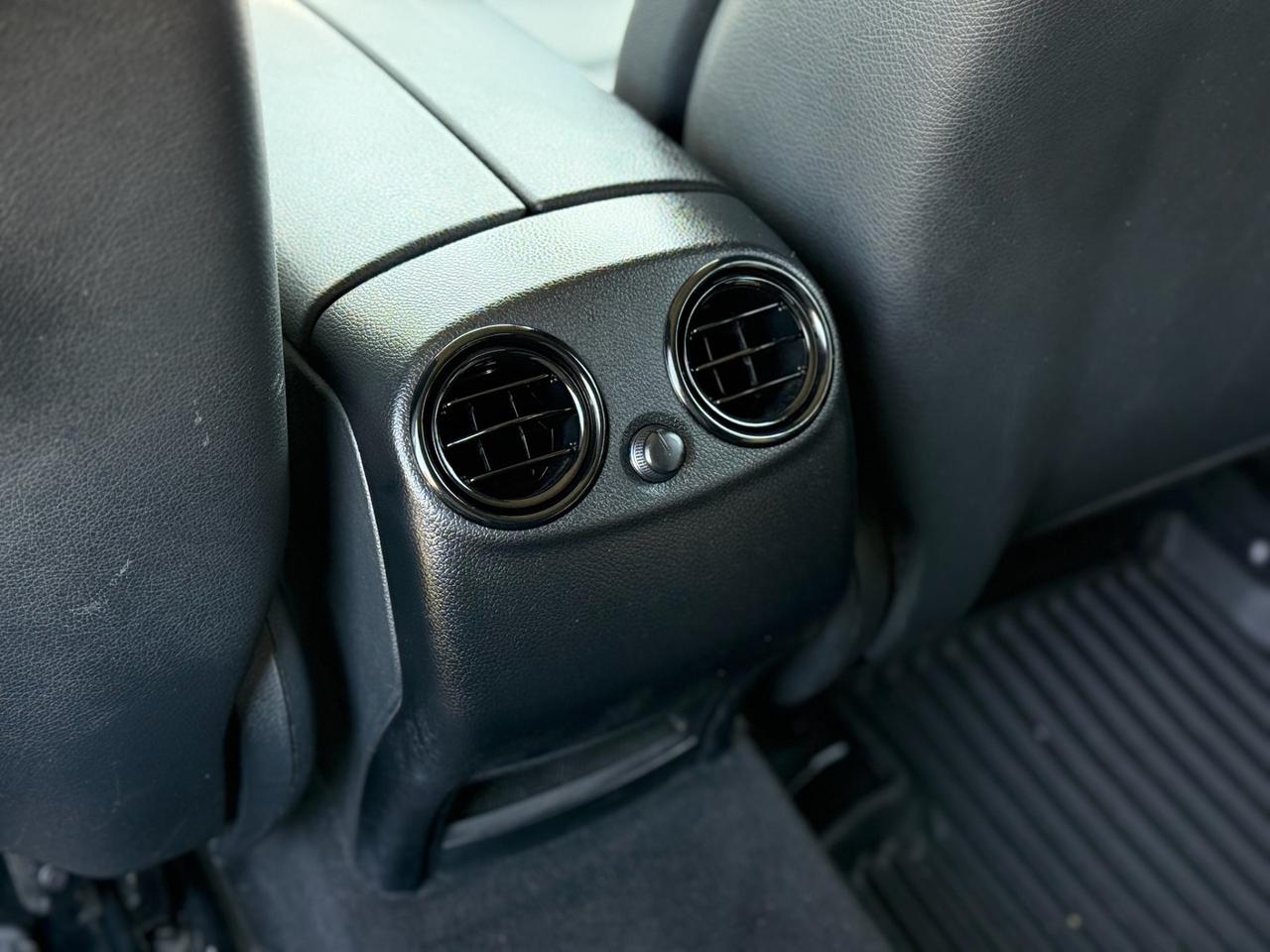 MERCEDES GLC 250d 2017 4Matic