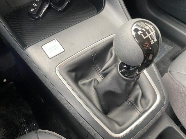 MG ZS NUOVA 1.5 Comfort Benzina