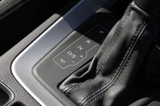 AUDI Q3 35 TFSI S tronic Business Advanced
