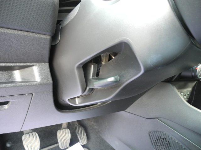 RENAULT Clio TCe 100cv GPL 5p. Zen -OK NEOPATENTATI- PRONTO USO