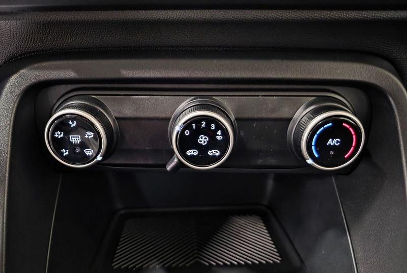 Citroën C3 C3 PureTech 100 S&S You NESSUN VINCOLO di FINANZIAMENTO