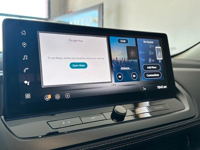 Nissan Qashqai MHEV 140 CV N-Connecta KM0 2026