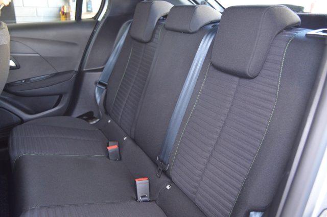 PEUGEOT 208 PureTech 100 Stop&Start 5 porte Active
