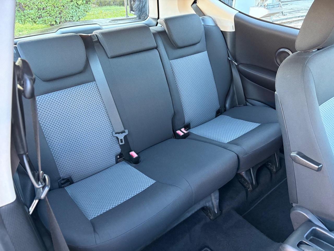 Mercedes-benz A 150 Elegance