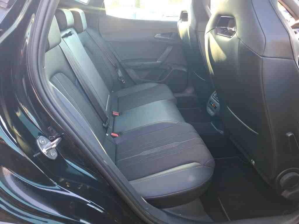 Cupra Formentor VZ 1.4 e-Hybrid 245 CV DSG SOLI 9.000 KM!!