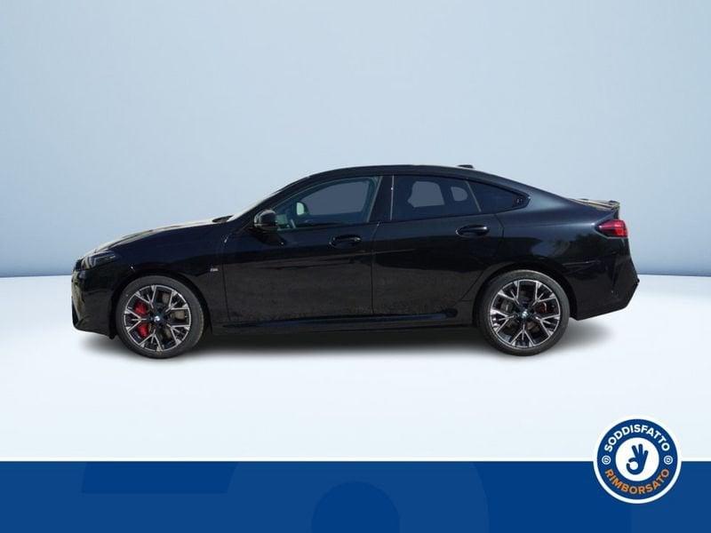 BMW Serie 2 G.C. Serie 2 Gran Coupé 218d M Sport Pro