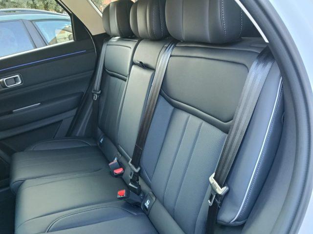 JAECOO Jaecoo 7 1.6 TGDI 147 CV aut. 4WD Exclusive super hybrid